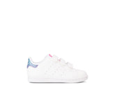 Adidas Stan Smtih BR/GLITTER - GZ1550-1097